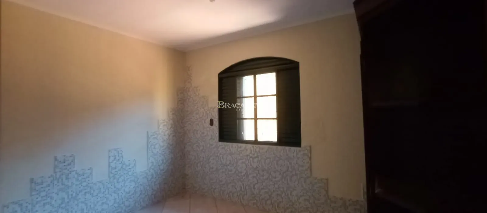 Casa, 3 quartos, 208 m² - Foto 18