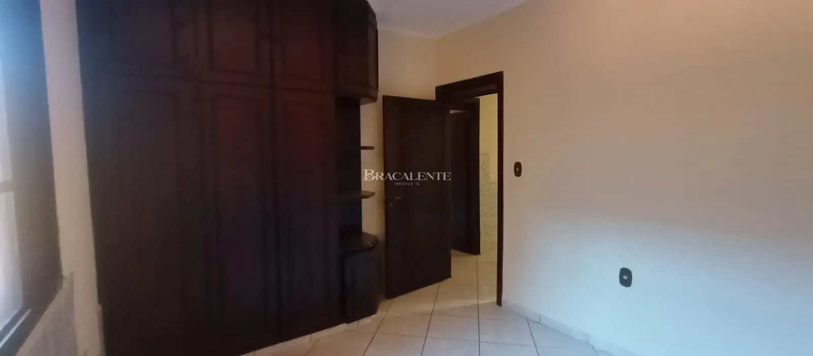 Casa, 3 quartos, 208 m² - Foto 9