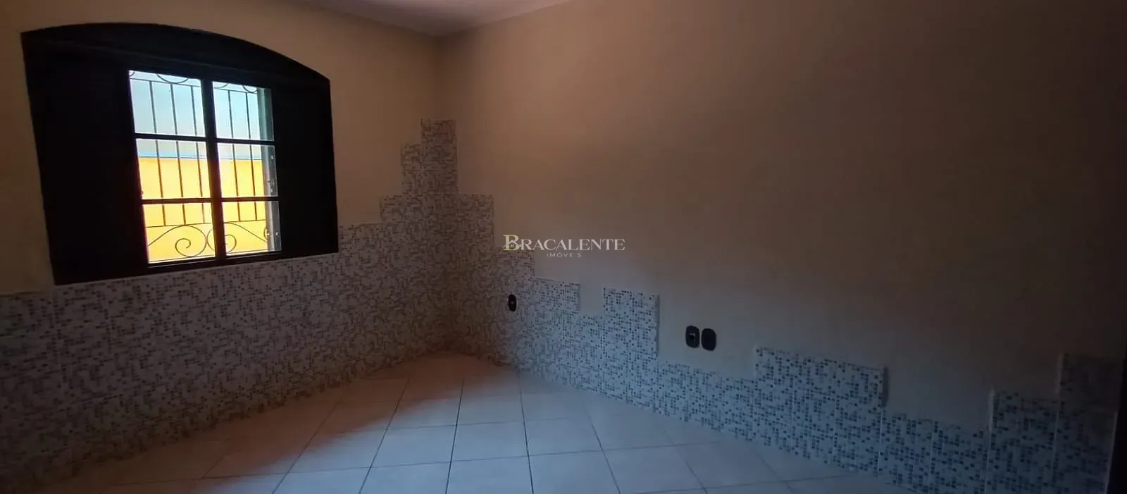 Casa, 3 quartos, 208 m² - Foto 21