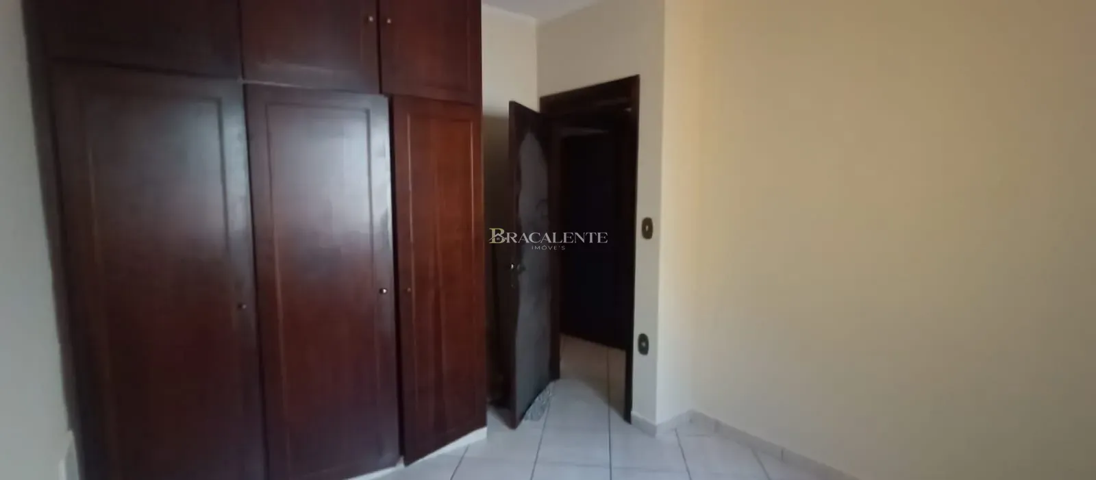 Casa, 3 quartos, 208 m² - Foto 22