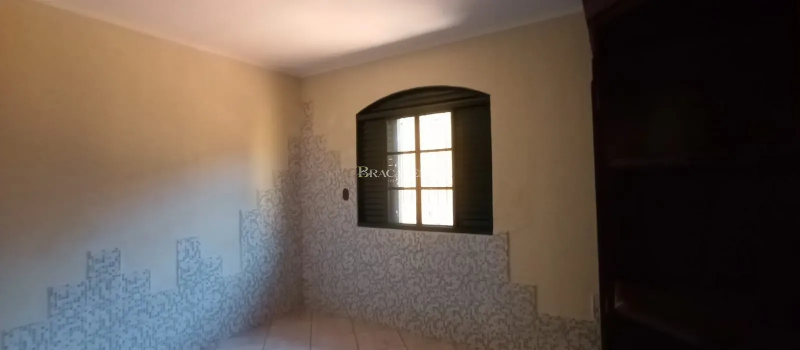 Casa, 3 quartos, 208 m² - Foto 24