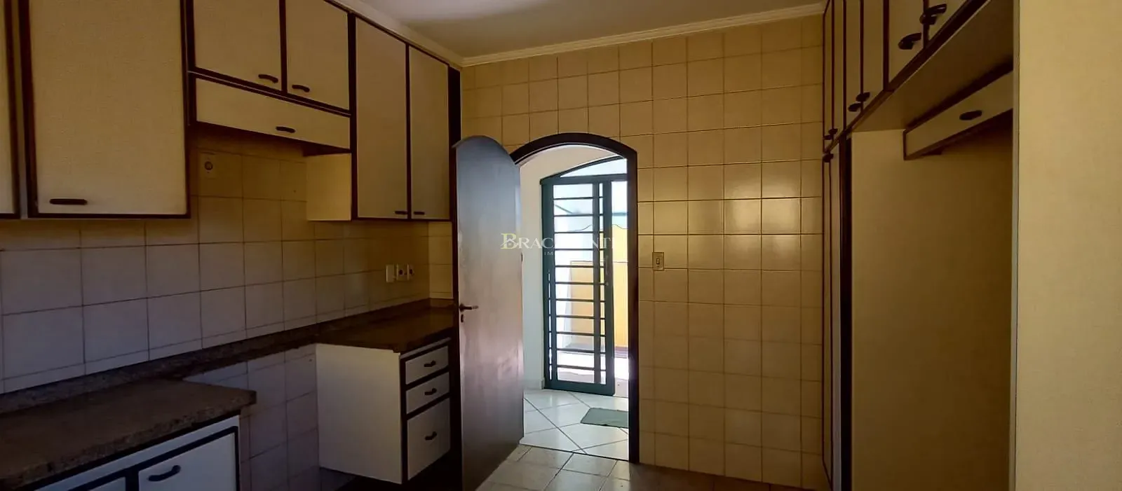 Casa, 3 quartos, 208 m² - Foto 26