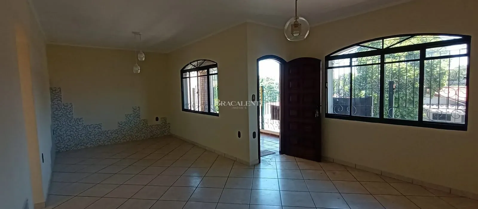 Casa, 3 quartos, 208 m² - Foto 27