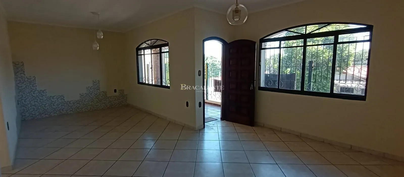 Casa, 3 quartos, 208 m² - Foto 4