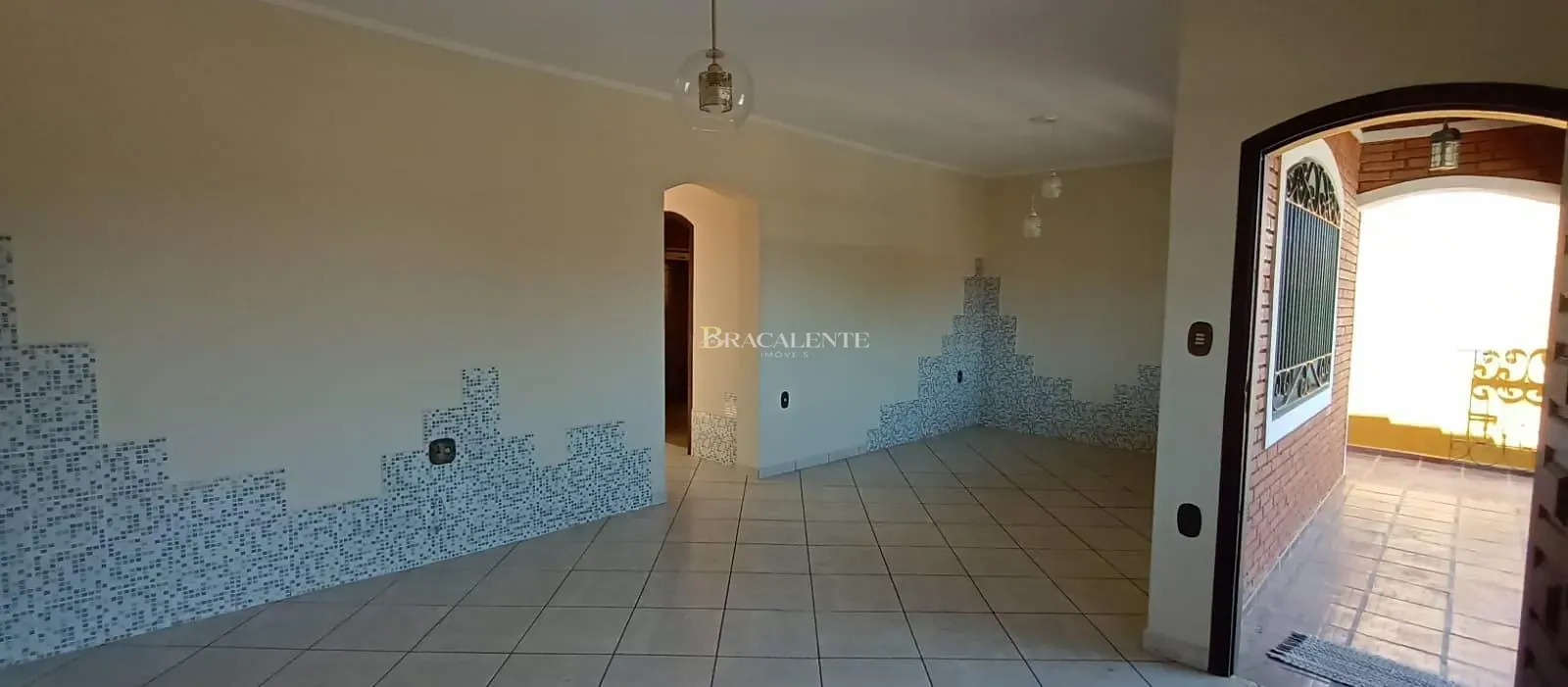 Casa, 3 quartos, 208 m² - Foto 28