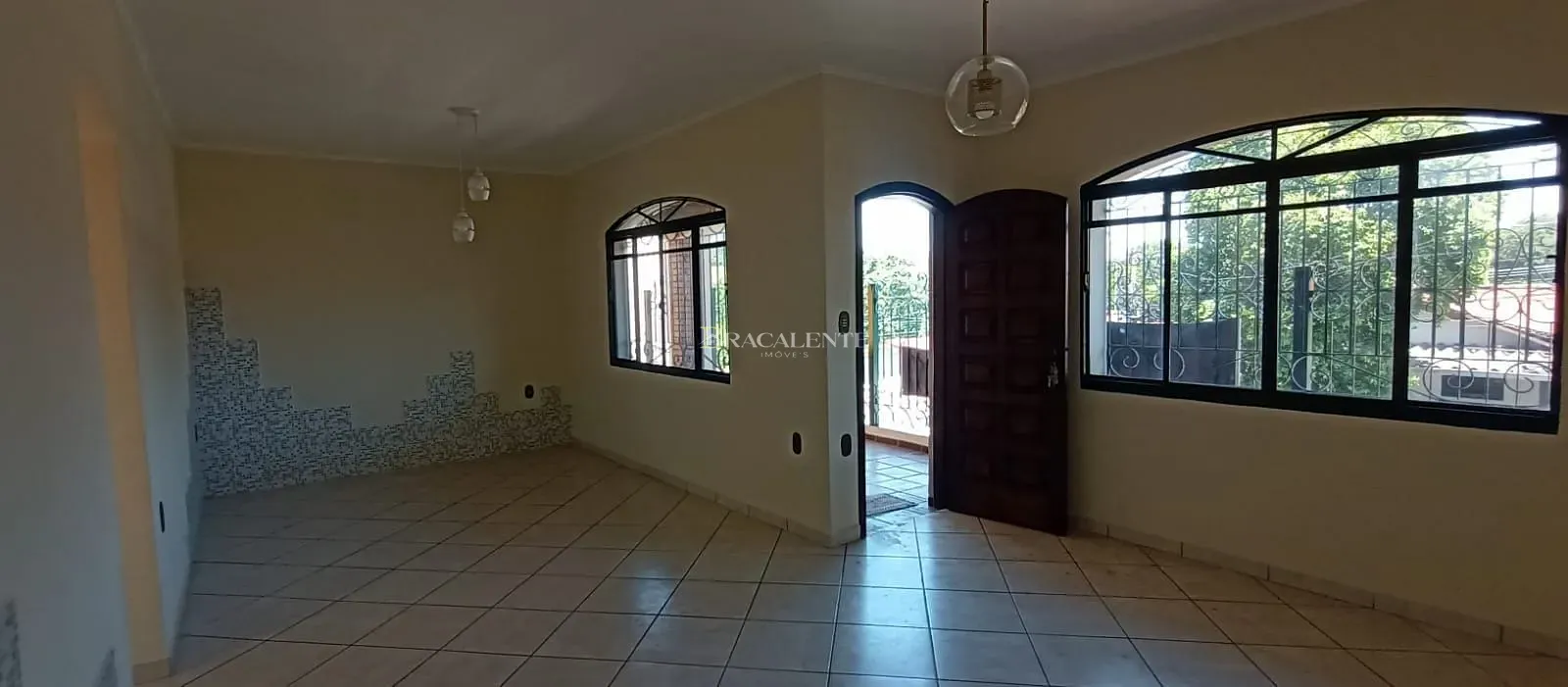 Casa, 3 quartos, 208 m² - Foto 29