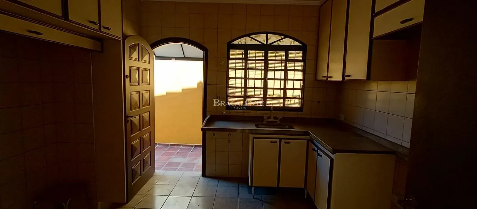 Casa, 3 quartos, 208 m² - Foto 30