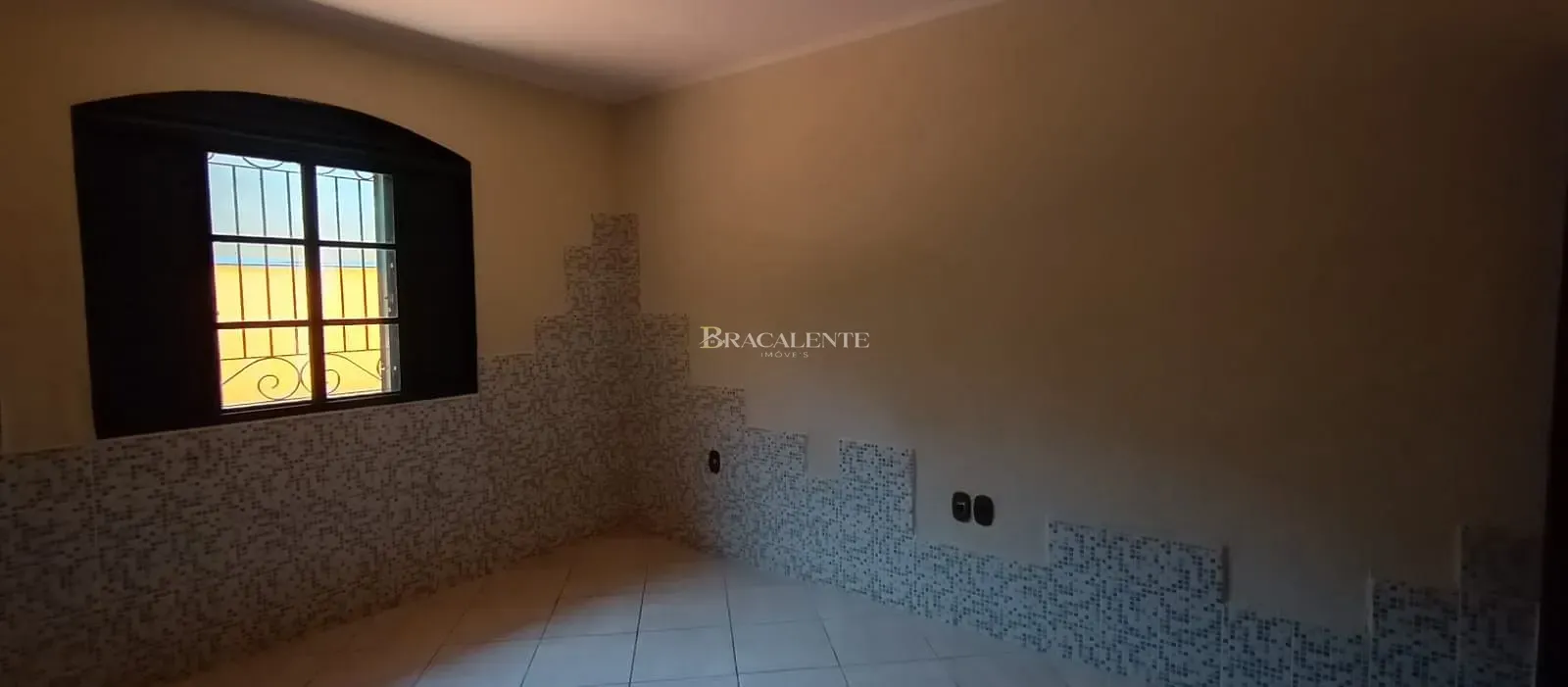 Casa, 3 quartos, 208 m² - Foto 31