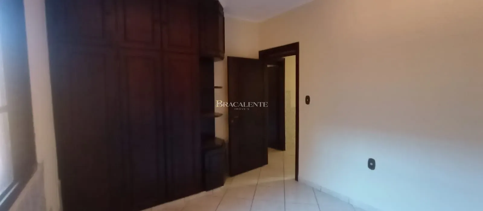Casa, 3 quartos, 208 m² - Foto 32