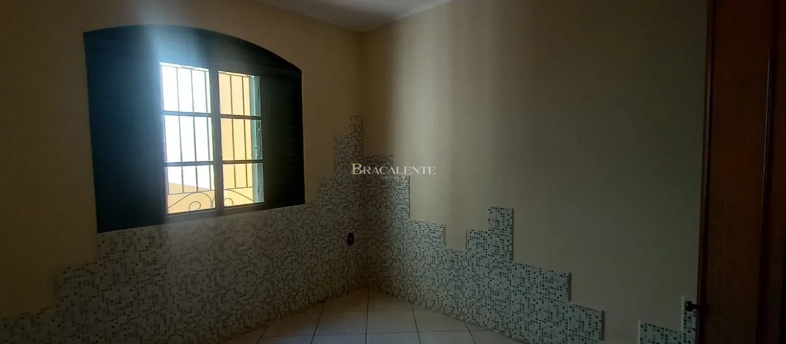 Casa, 3 quartos, 208 m² - Foto 33