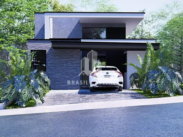 Casa com 180m² 2 quartos e 2 banheiros, à venda, no bairro Cajuru do Sul em Sorocaba