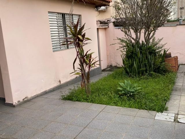 Foto do Casa - Casa com 2 dormitórios à venda, 141 m² por R$ 660.000,00 - Vila Yara - Osasco/SP | BUSSOCABA ADMINISTRACAO DE BENS E IMOVEIS LTDA