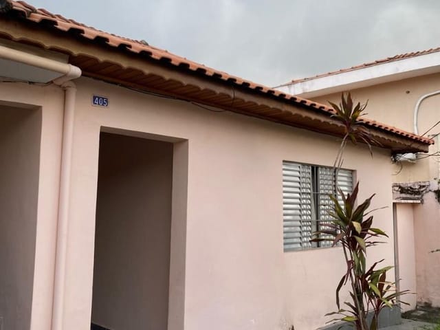 Foto do Casa - Casa com 2 dormitórios à venda, 141 m² por R$ 660.000,00 - Vila Yara - Osasco/SP | BUSSOCABA ADMINISTRACAO DE BENS E IMOVEIS LTDA