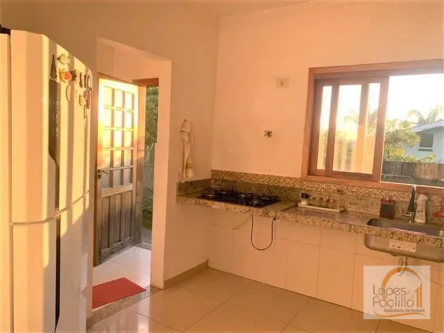 Casa com 716m² 5 quartos e 3 banheiros, à venda, no bairro Campos de Atibaia em Atibaia