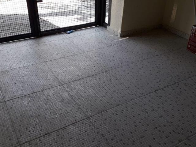 Foto do Casa - Belíssimo imóvel comercial à venda, com 70m², com salas amplas, bem localizado Vila Lageado, São Paulo, SP | CODIGO DO IMÓVEL: CA0171_DAVA | Davantage consultoria imobiliária
