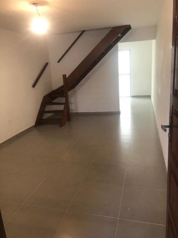Foto do Casa - Belíssimo imóvel comercial à venda, com 70m², com salas amplas, bem localizado Vila Lageado, São Paulo, SP | CODIGO DO IMÓVEL: CA0171_DAVA | Davantage consultoria imobiliária