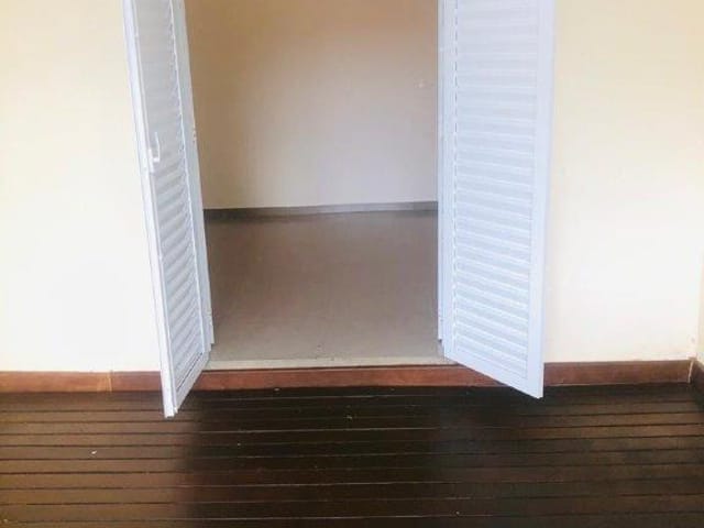 Foto do Casa - Belíssimo imóvel comercial à venda, com 70m², com salas amplas, bem localizado Vila Lageado, São Paulo, SP | CODIGO DO IMÓVEL: CA0171_DAVA | Davantage consultoria imobiliária