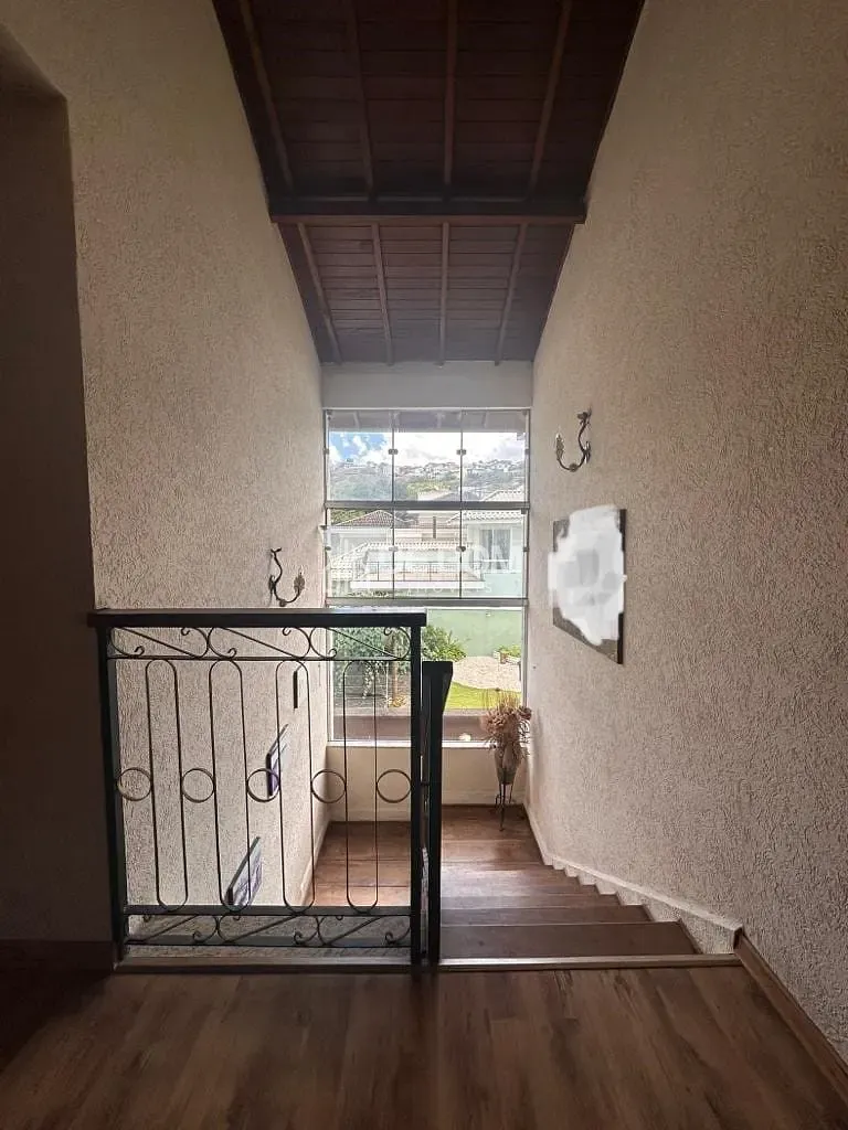 Casa, 3 quartos, 302 m² - Foto 10