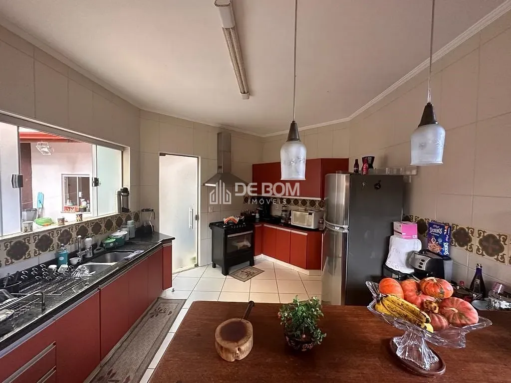 Casa, 3 quartos, 302 m² - Foto 20