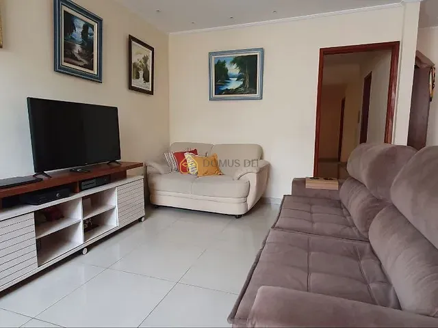 Casa 4 quartos e 4 banheiros, à venda, no bairro Parque Ipiranga em Resende