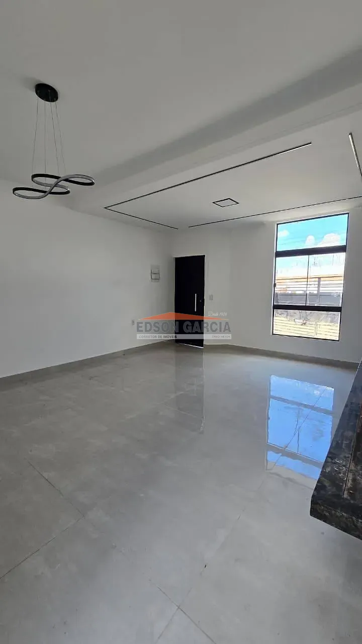 Casa, 3 quartos, 81 m² - Foto 12