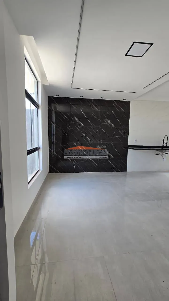 Casa, 3 quartos, 81 m² - Foto 5