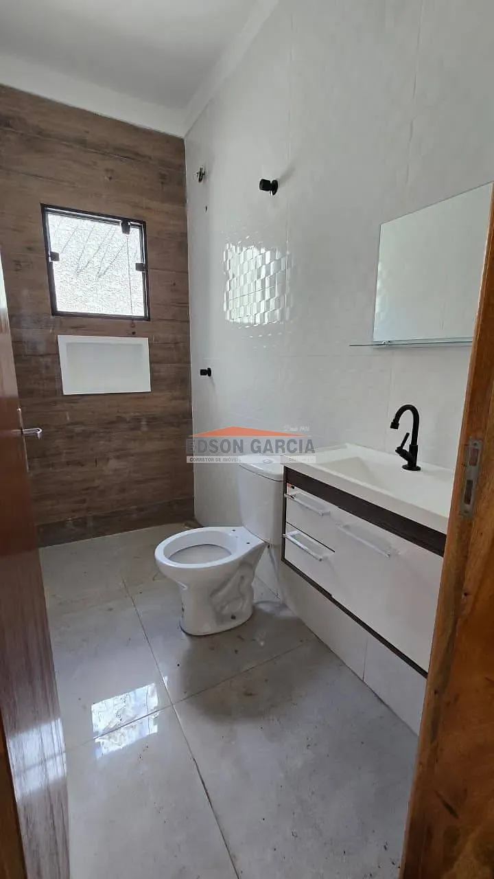 Casa, 3 quartos, 81 m² - Foto 14