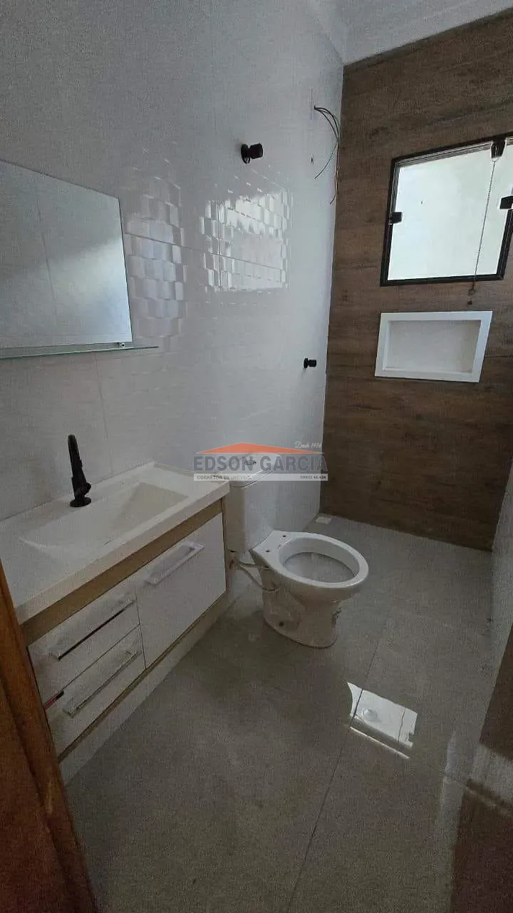 Casa, 3 quartos, 81 m² - Foto 19