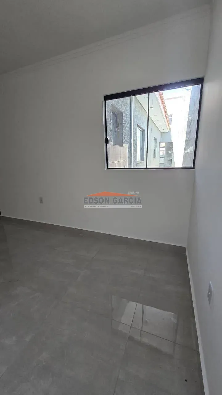 Casa, 3 quartos, 81 m² - Foto 22