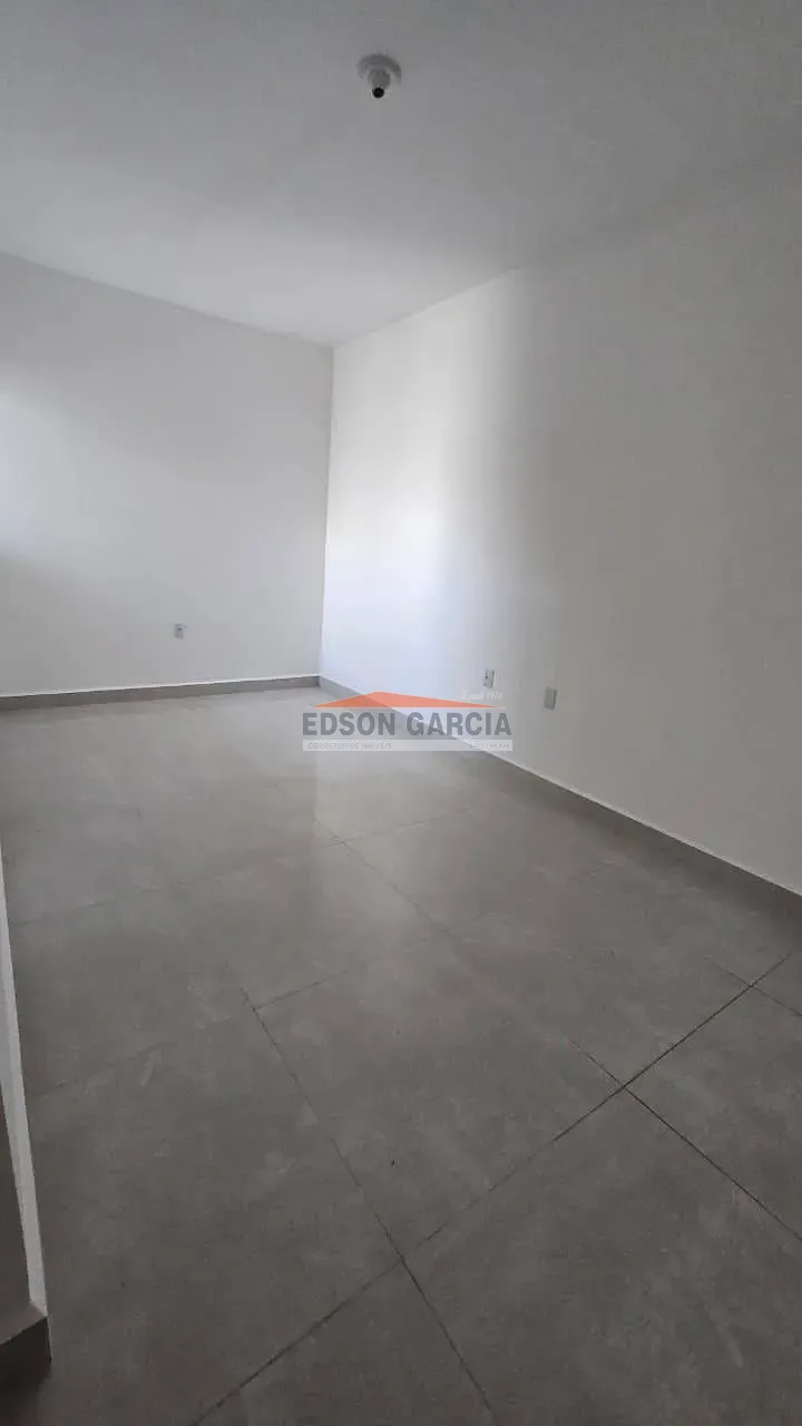 Casa, 3 quartos, 81 m² - Foto 20