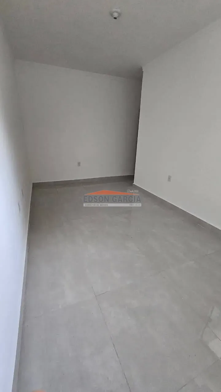 Casa, 3 quartos, 81 m² - Foto 21