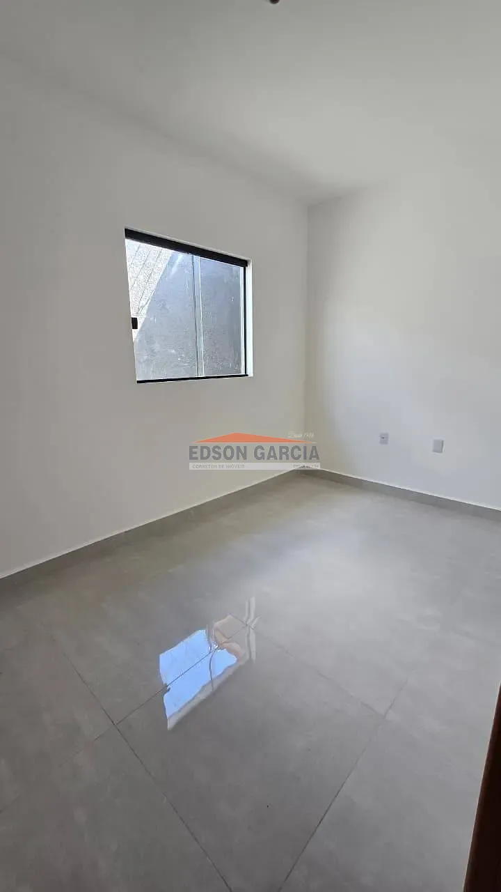 Casa, 3 quartos, 81 m² - Foto 16