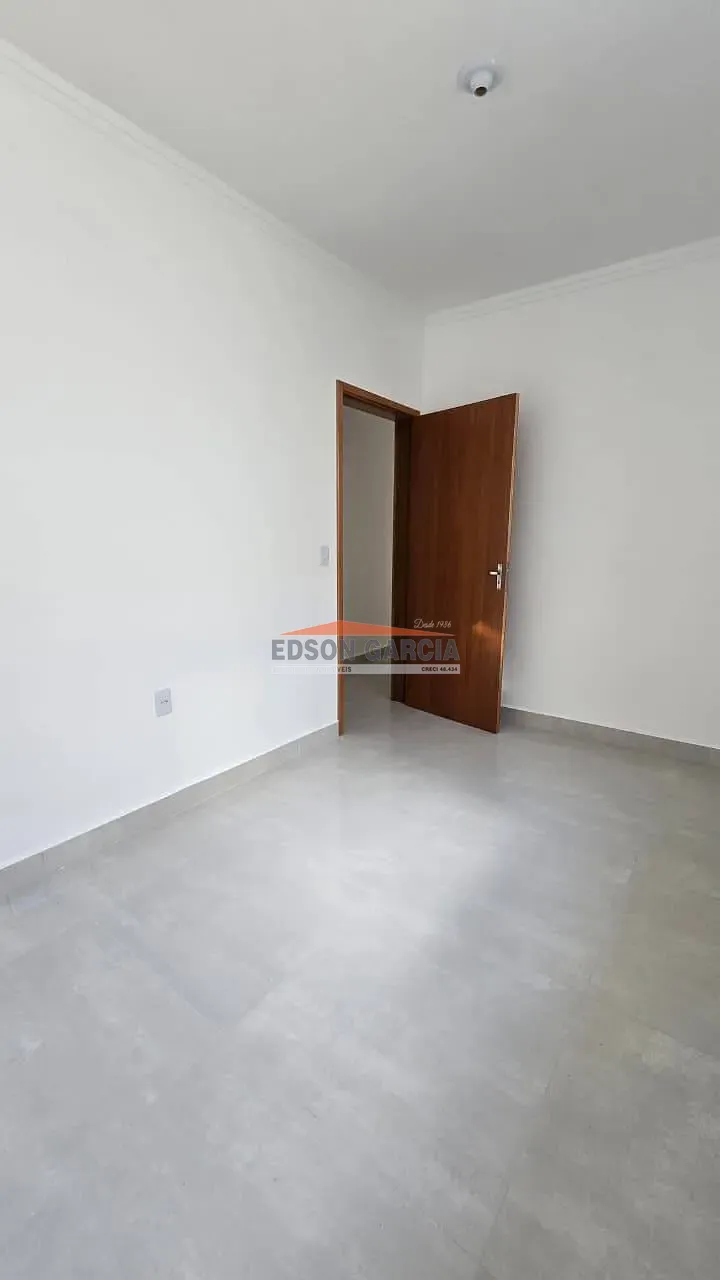 Casa, 3 quartos, 81 m² - Foto 17