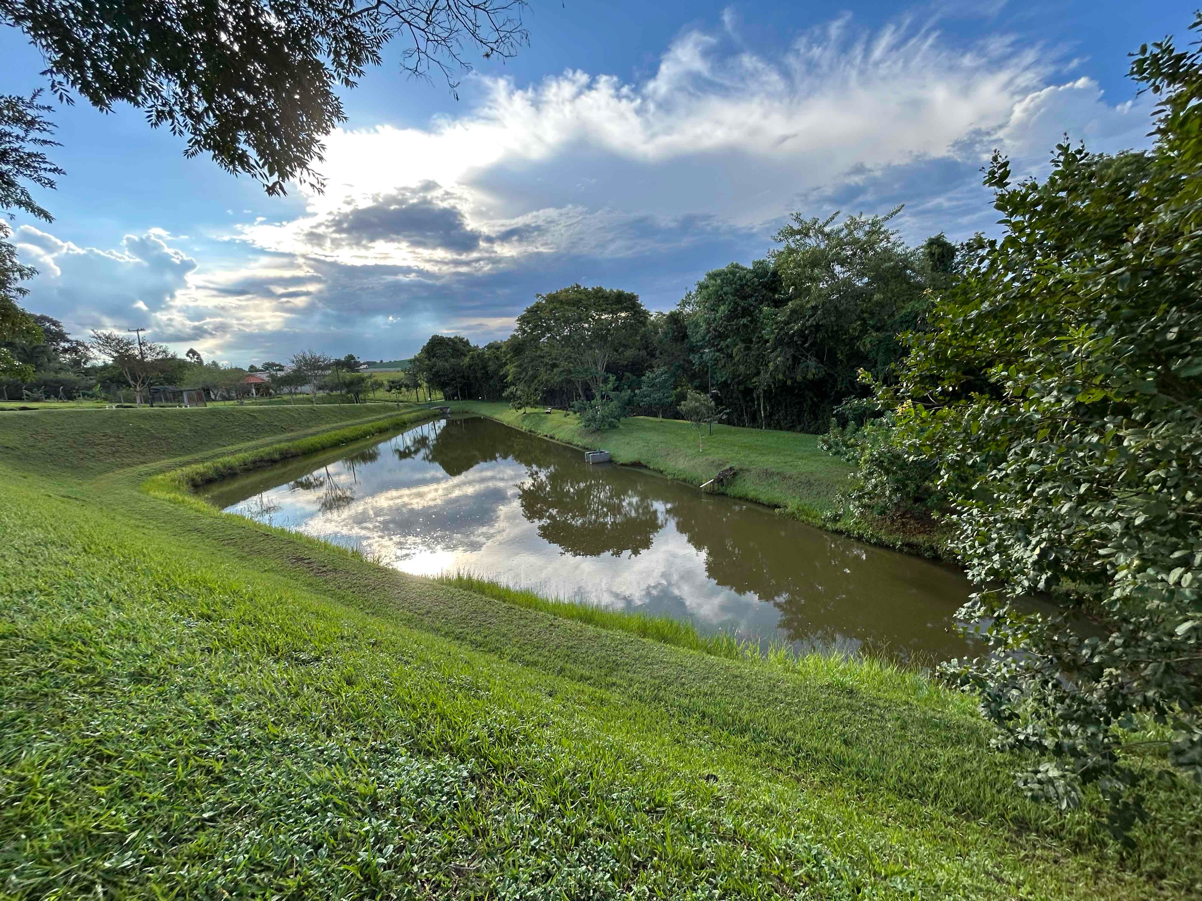 Casa, 3 quartos, 241 m² - Foto 71