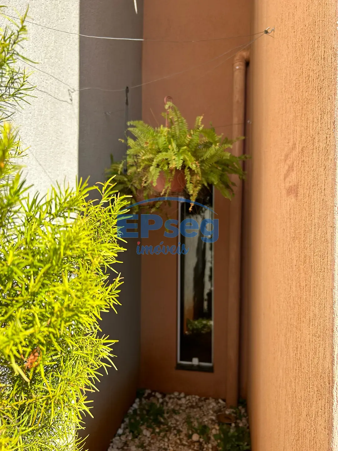 Casa, 3 quartos, 241 m² - Foto 48