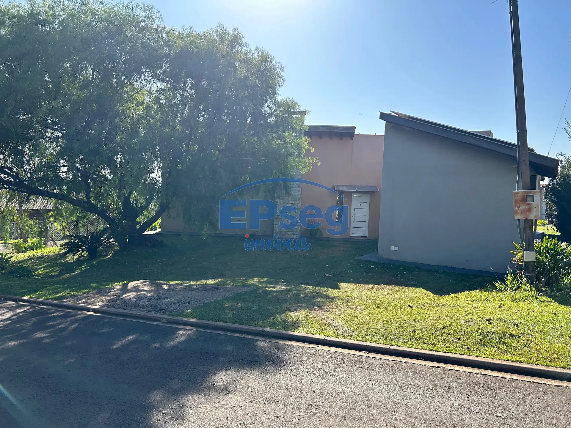 Casa, 3 quartos, 241 m² - Foto 58