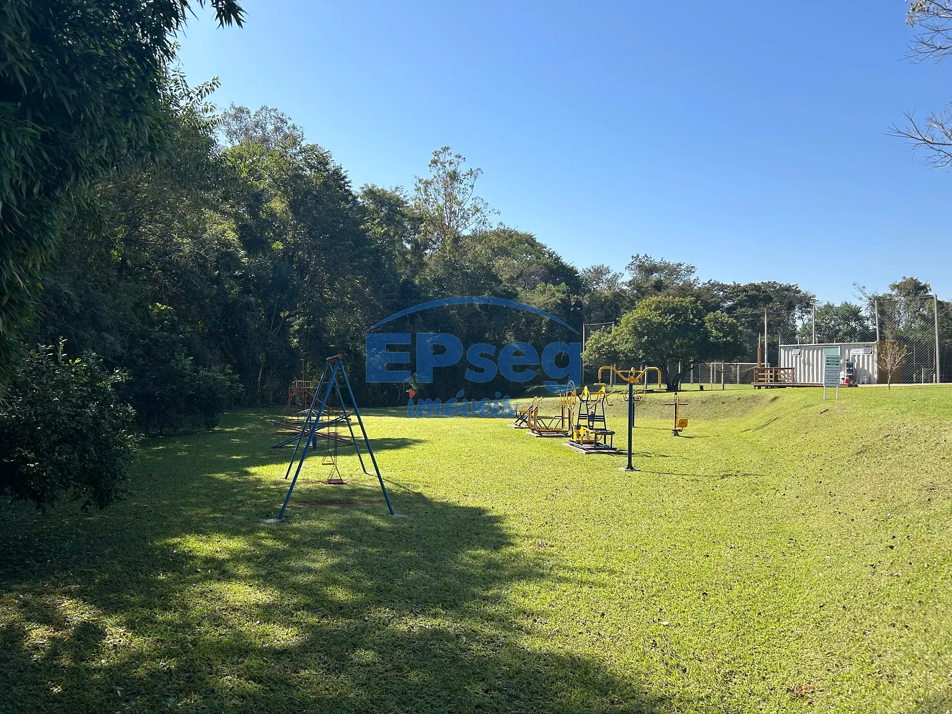 Casa, 3 quartos, 241 m² - Foto 64