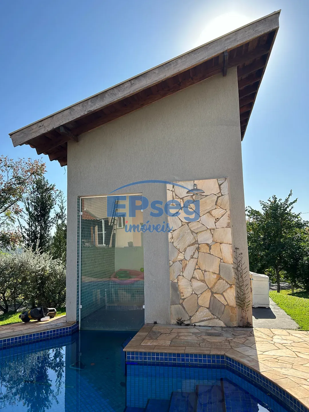 Casa, 3 quartos, 241 m² - Foto 31