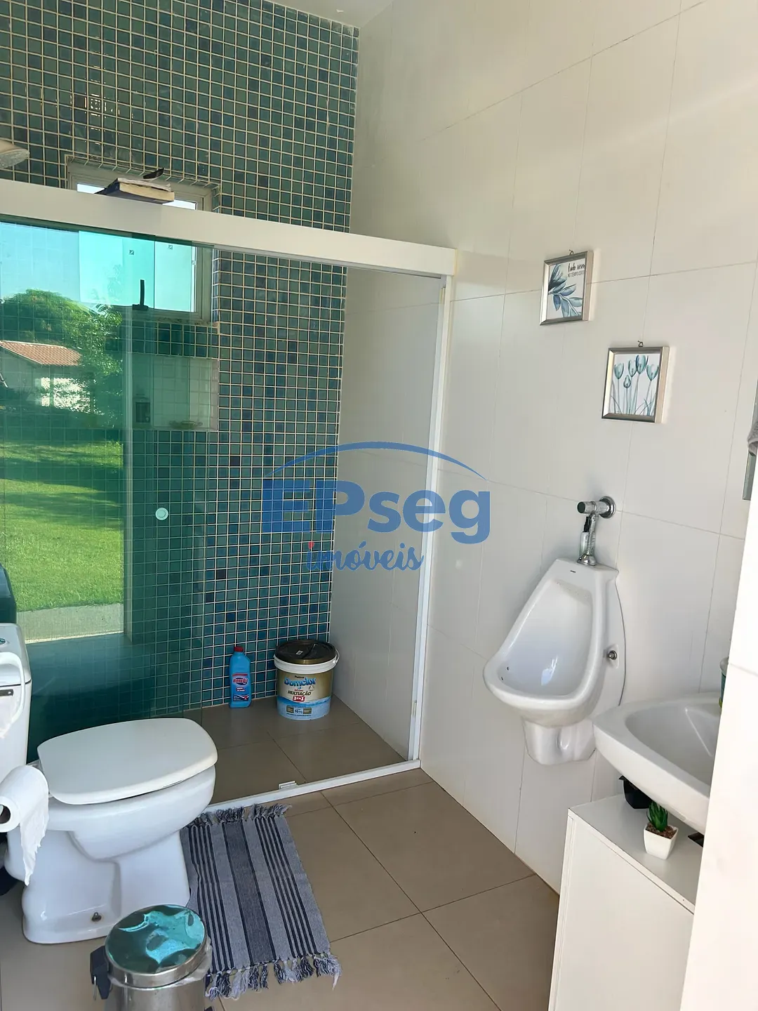 Casa, 3 quartos, 241 m² - Foto 33
