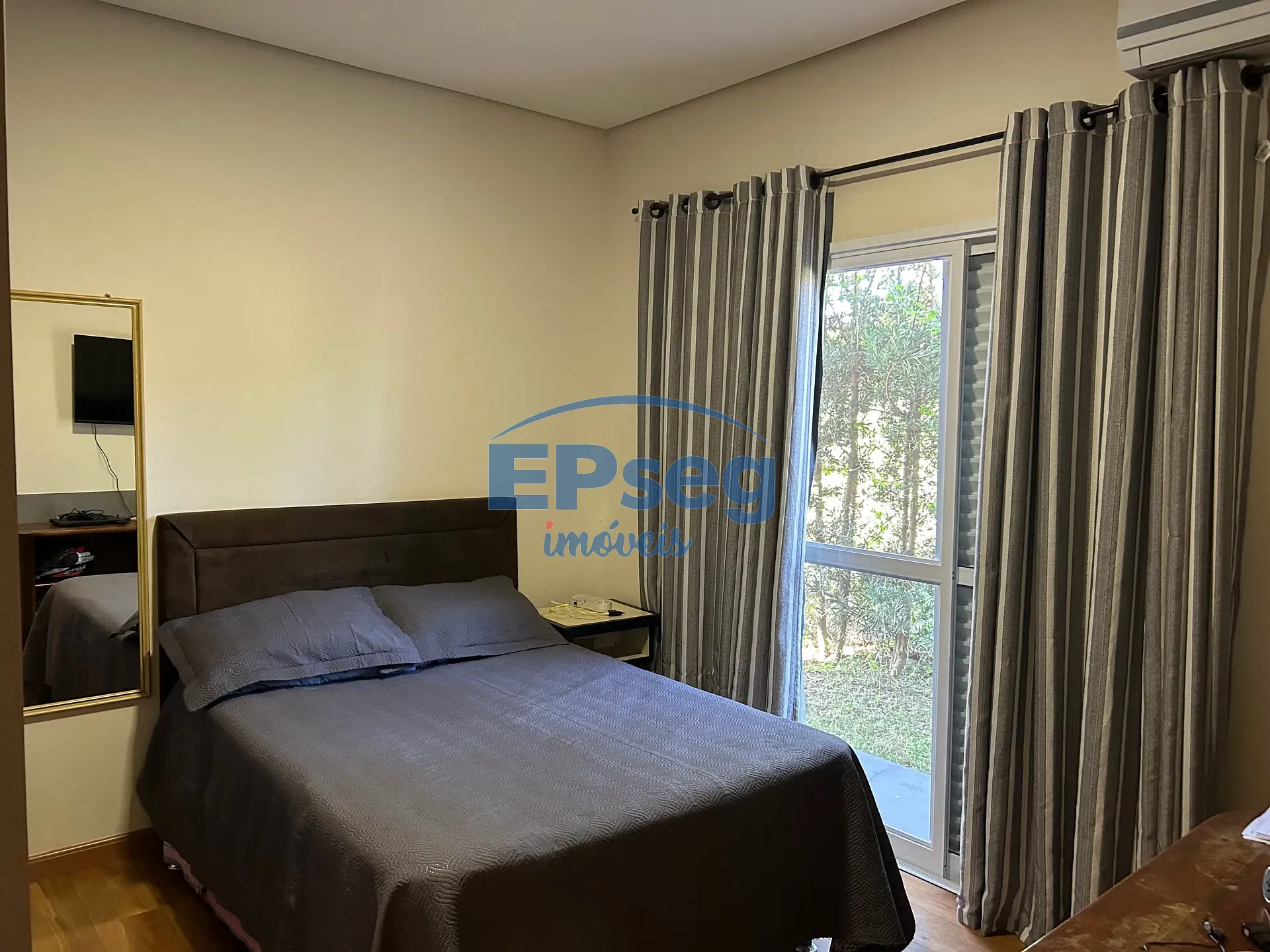 Casa, 3 quartos, 241 m² - Foto 20