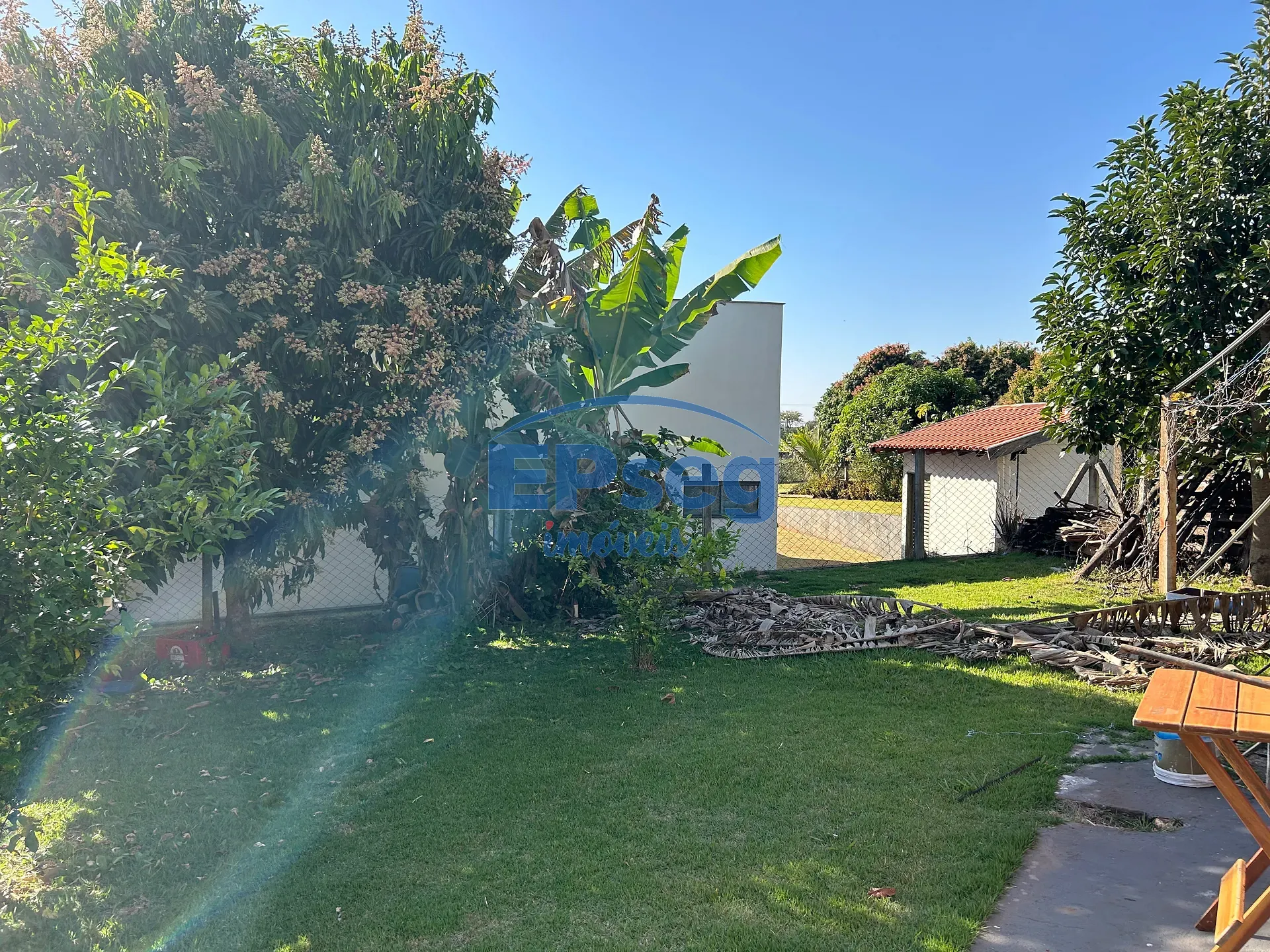 Casa, 3 quartos, 241 m² - Foto 40