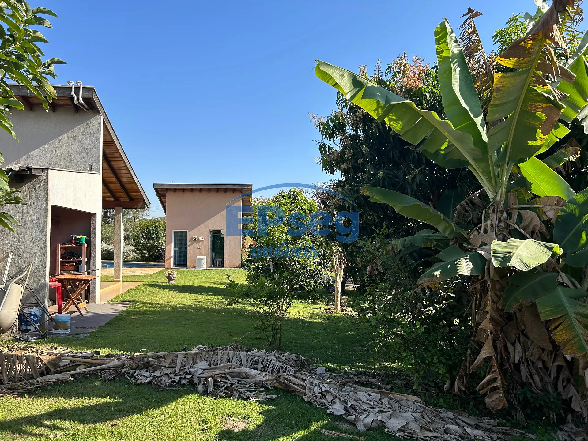 Casa, 3 quartos, 241 m² - Foto 42