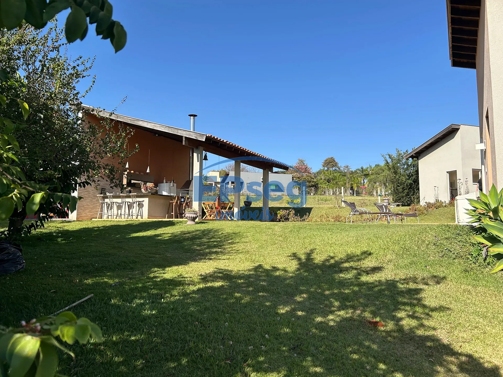 Casa, 3 quartos, 241 m² - Foto 36