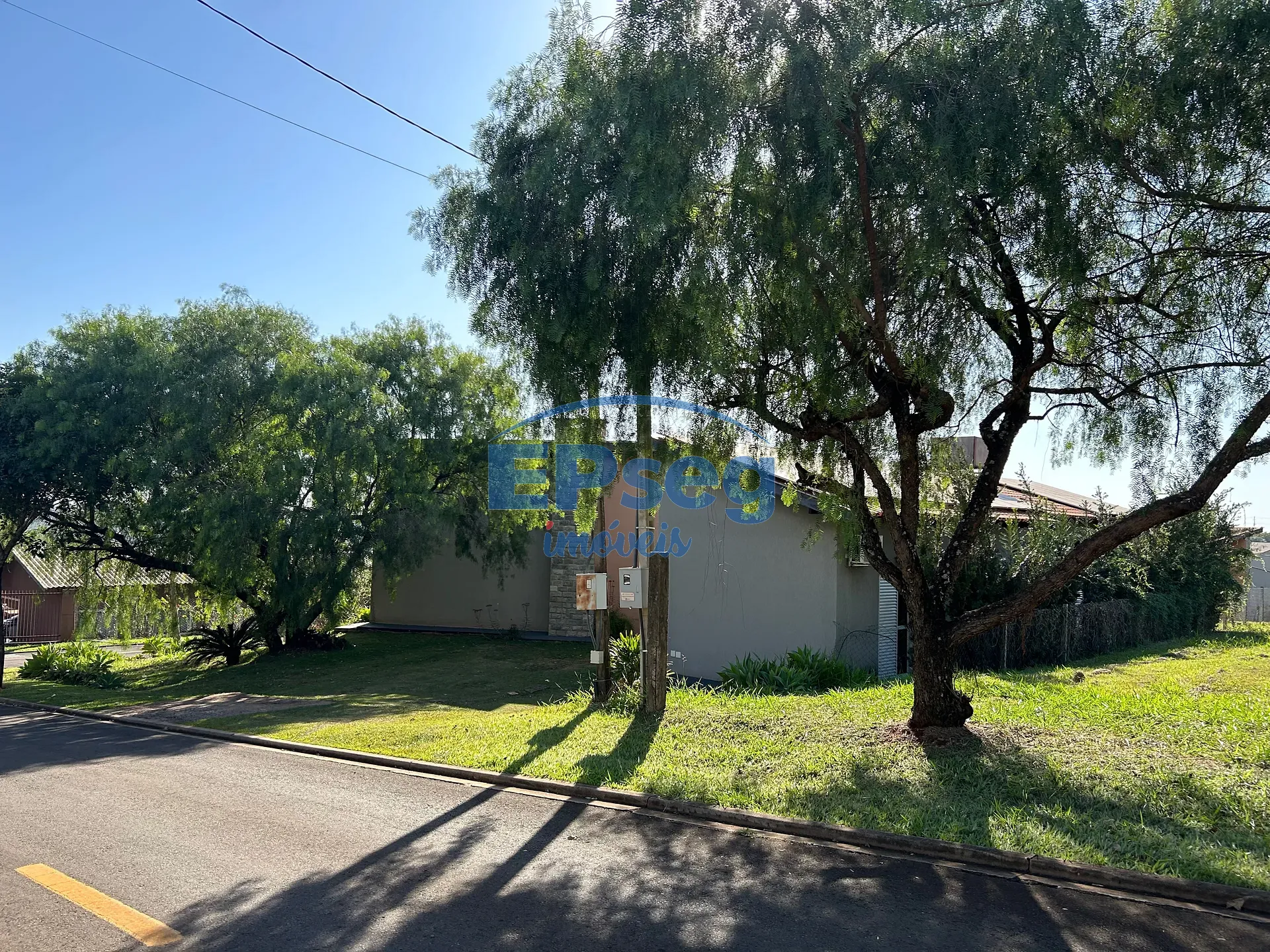 Casa, 3 quartos, 241 m² - Foto 57