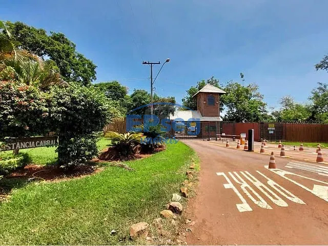 Casa com 1492m² 3 quartos e 3 banheiros, à venda, no bairro Esperança em Londrina