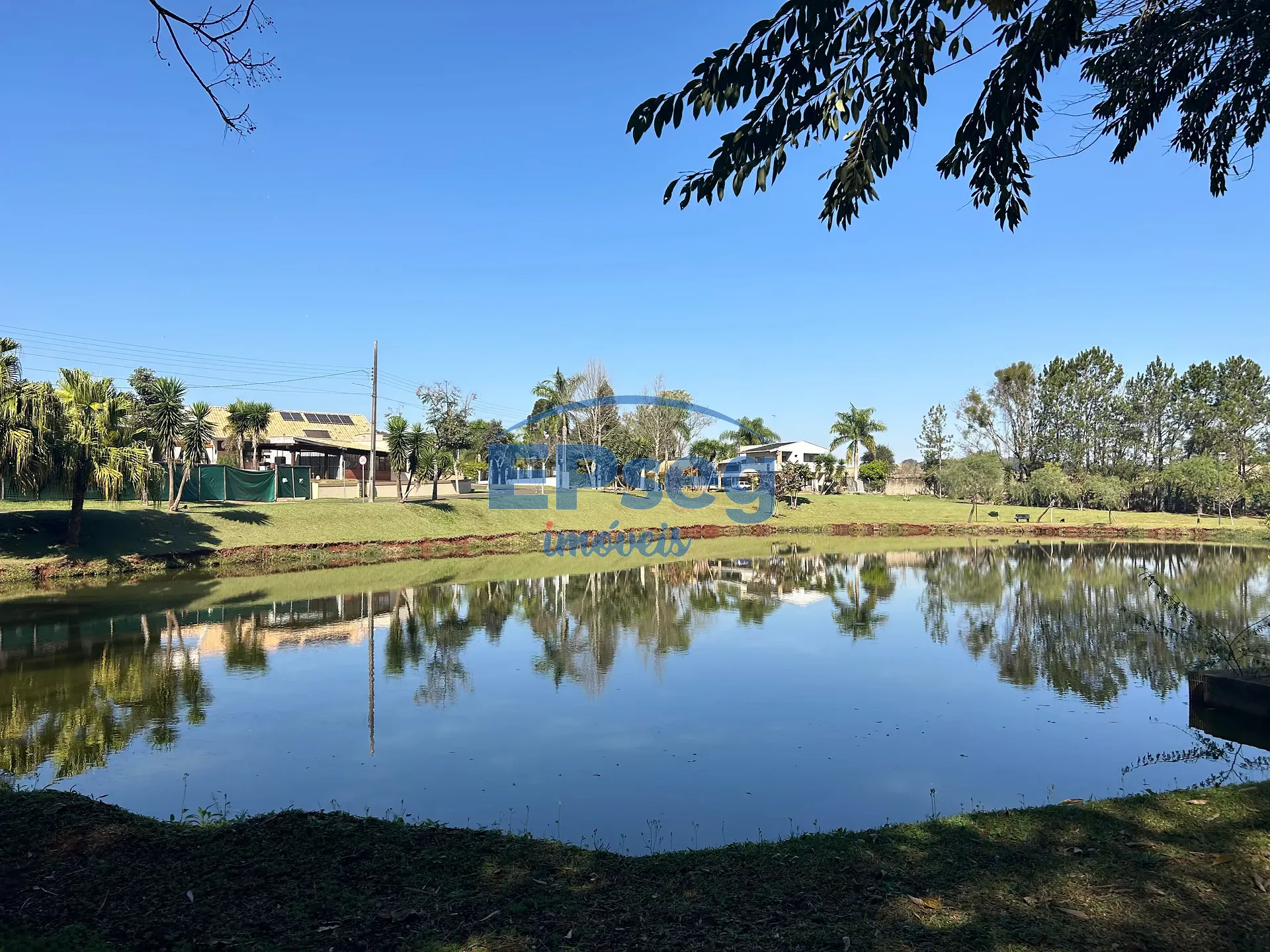 Casa, 3 quartos, 241 m² - Foto 63