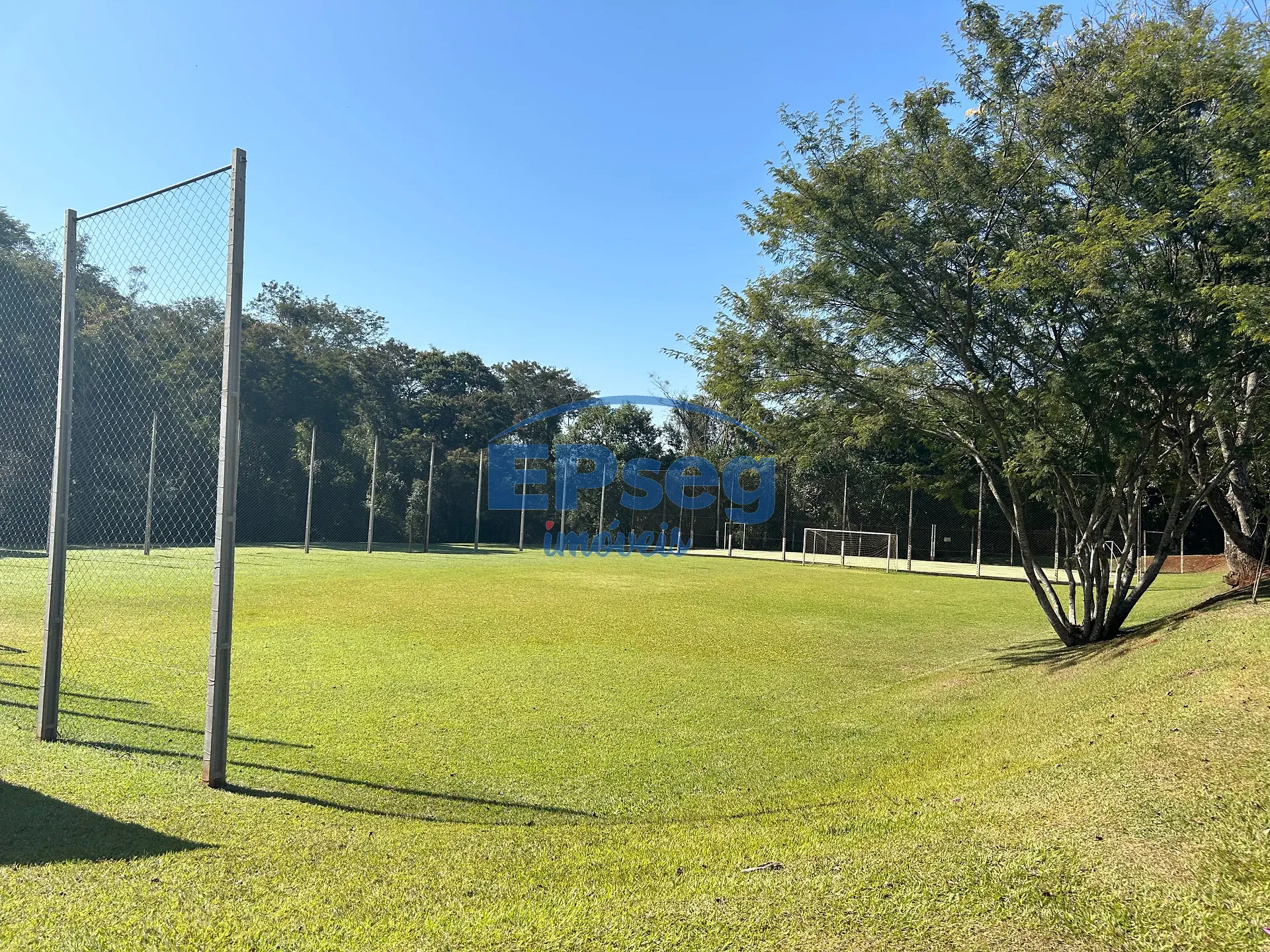 Casa, 3 quartos, 241 m² - Foto 65
