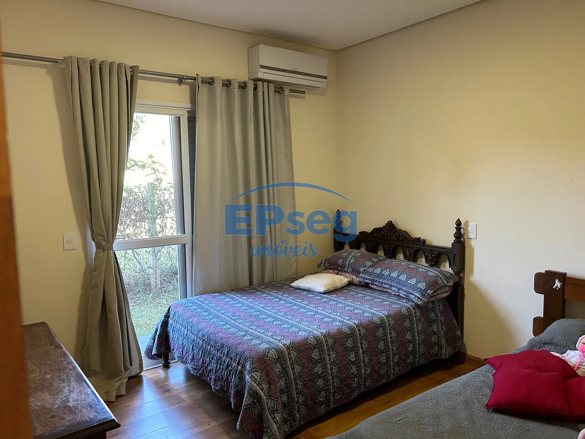 Casa, 3 quartos, 241 m² - Foto 17