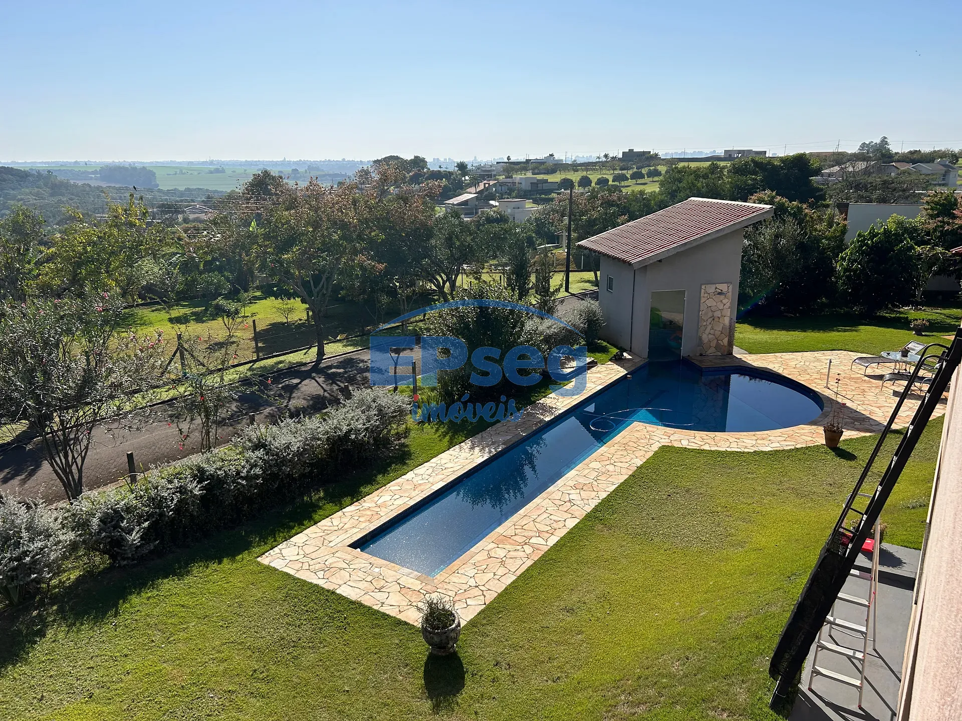 Casa, 3 quartos, 241 m² - Foto 51