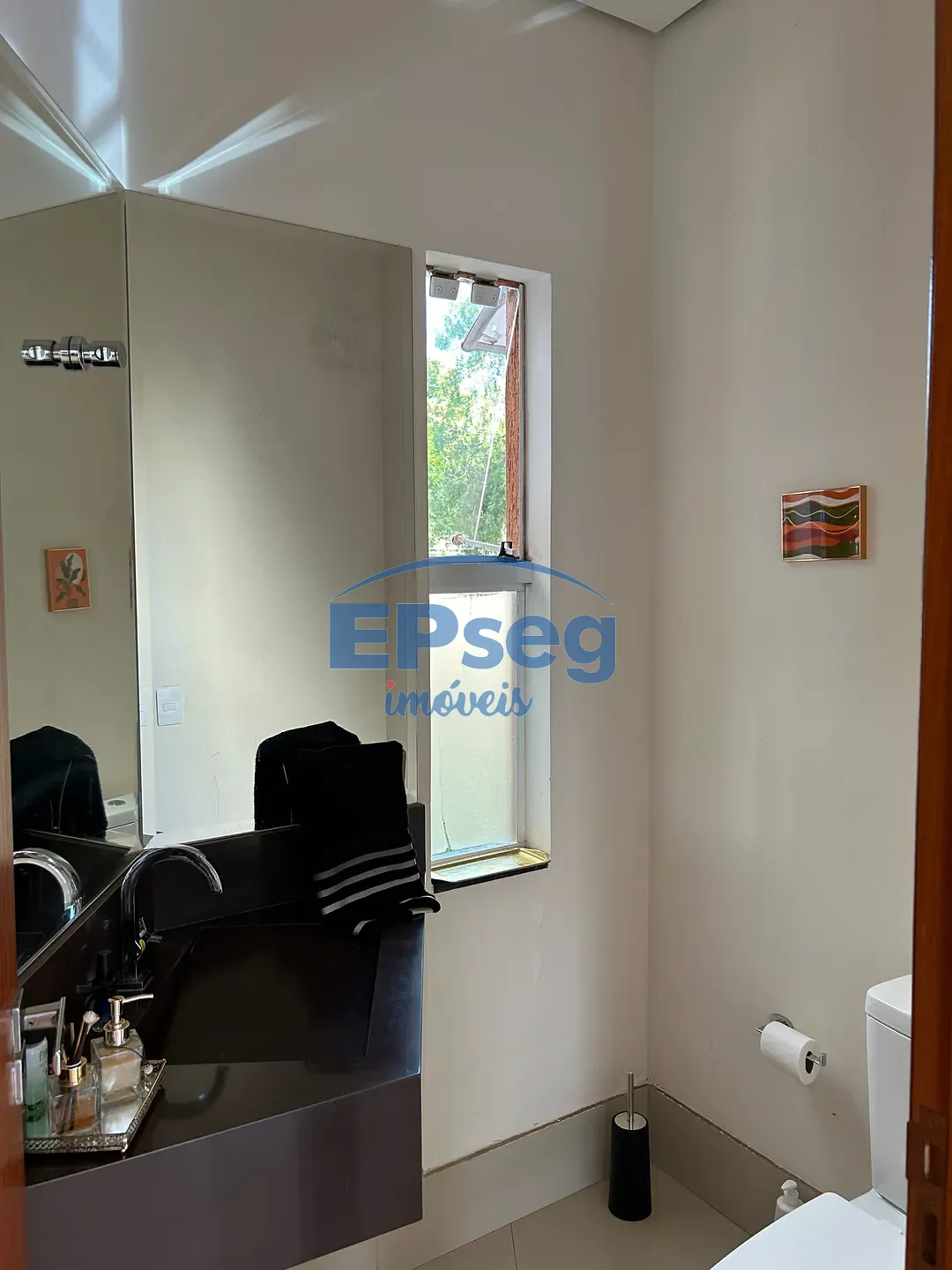 Casa, 3 quartos, 241 m² - Foto 10